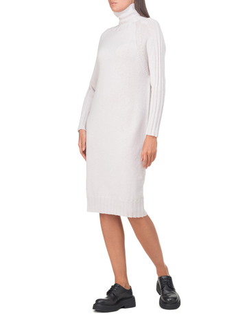 Фотография продукта