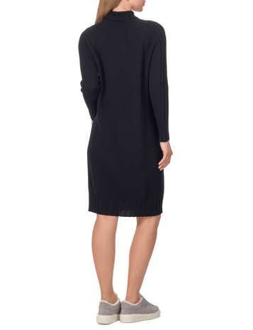 Фотография продукта