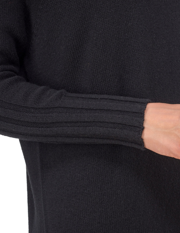 Фотография продукта