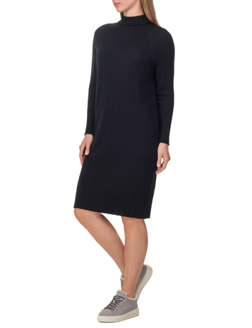 Фотография продукта