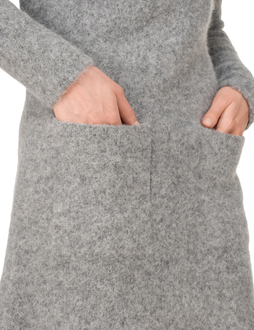 Фотография продукта