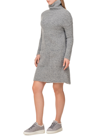 Фотография продукта