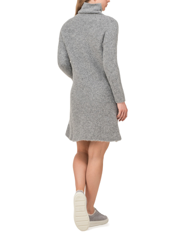 Фотография продукта