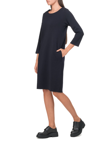 Фотография продукта