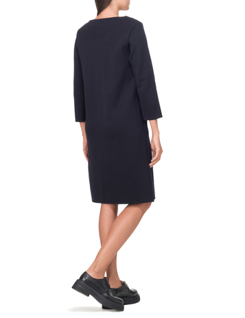 Фотография продукта