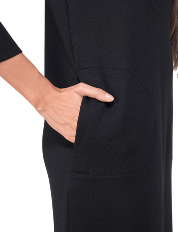 Фотография продукта