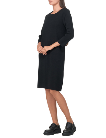 Фотография продукта