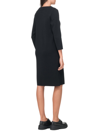 Фотография продукта