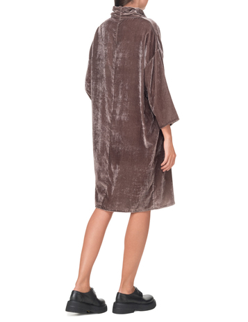 Фотография продукта