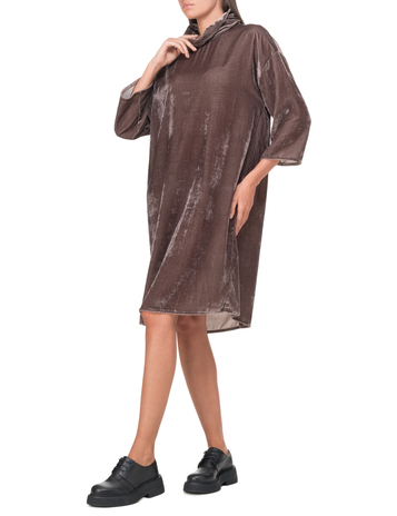 Фотография продукта