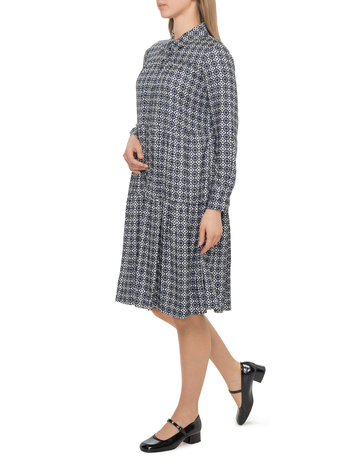 Фотография продукта