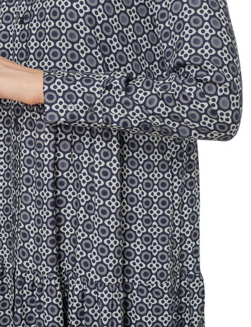 Фотография продукта