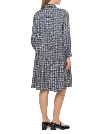 Фотография продукта