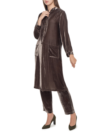 Фотография продукта