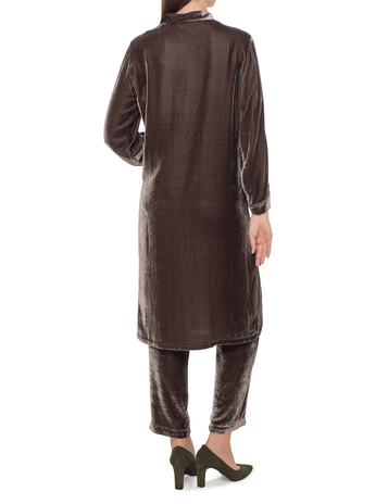 Фотография продукта