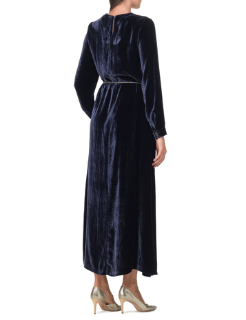 Фотография продукта