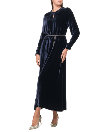 Фотография продукта