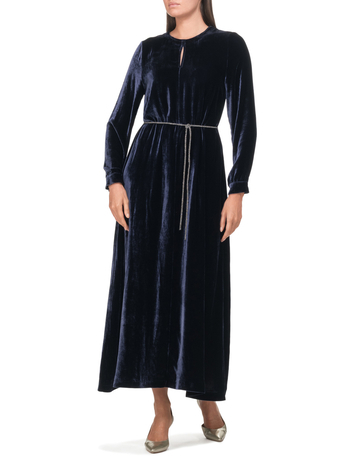 Фотография продукта