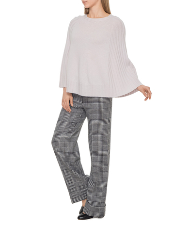 Фотография продукта