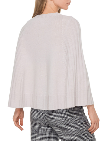 Фотография продукта