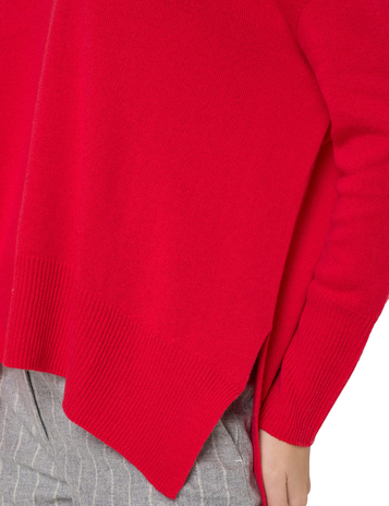 Фотография продукта