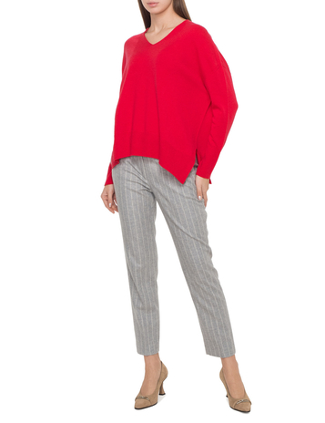 Фотография продукта