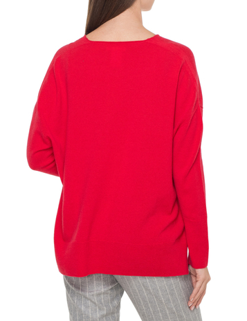 Фотография продукта