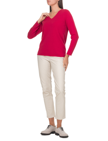 Фотография продукта