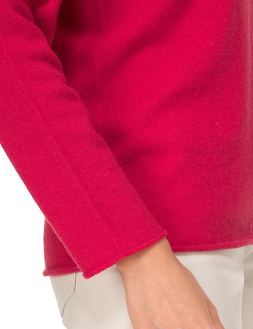 Фотография продукта