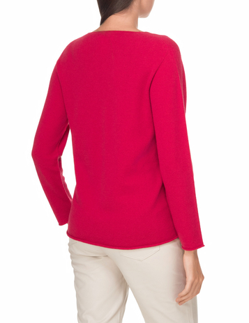 Фотография продукта