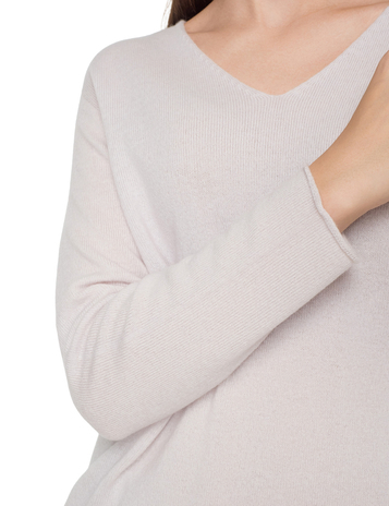 Фотография продукта