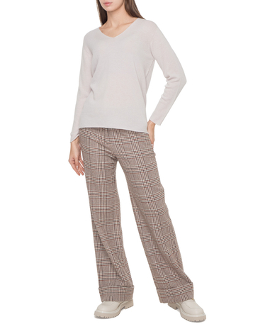 Фотография продукта