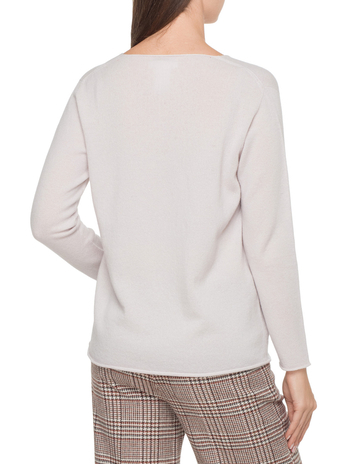 Фотография продукта