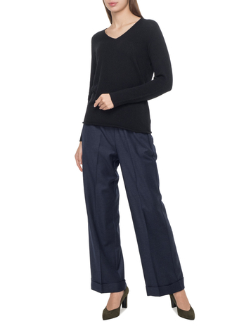 Фотография продукта