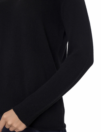 Фотография продукта