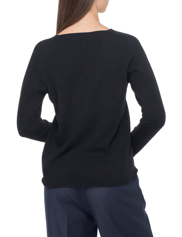 Фотография продукта