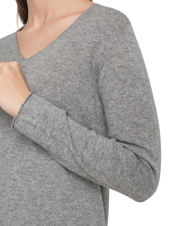 Фотография продукта