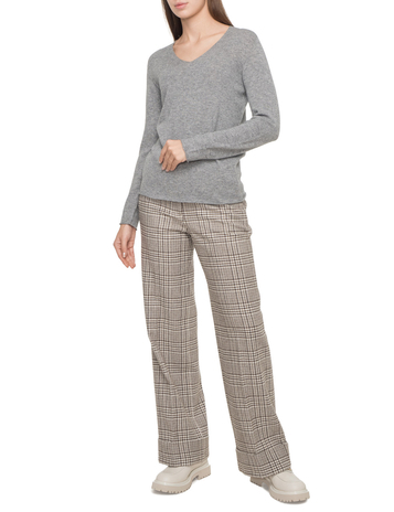 Фотография продукта