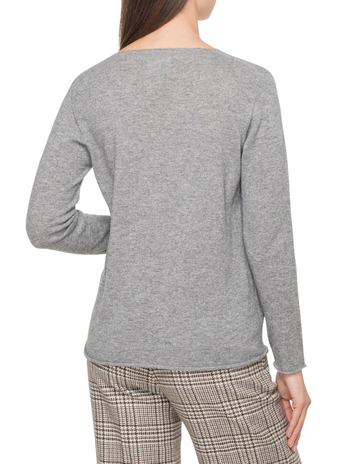 Фотография продукта