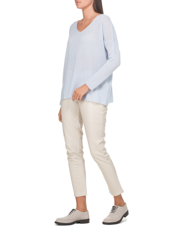 Фотография продукта