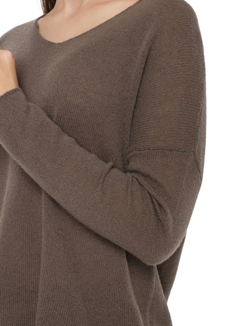 Фотография продукта