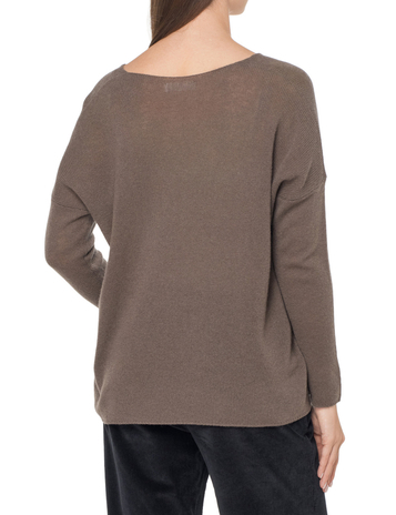 Фотография продукта