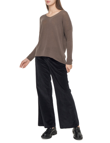 Фотография продукта