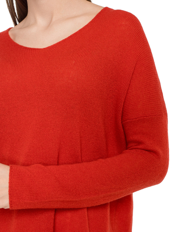 Фотография продукта