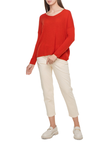 Фотография продукта