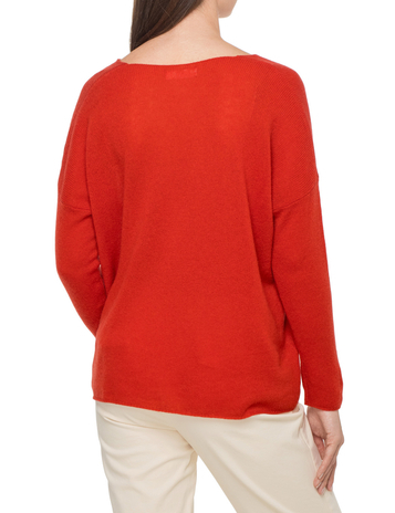 Фотография продукта