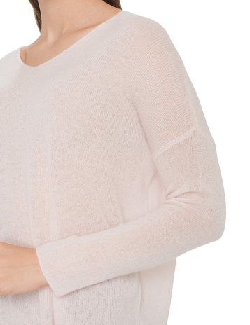 Фотография продукта