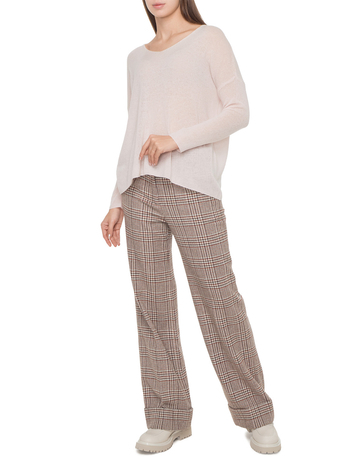 Фотография продукта