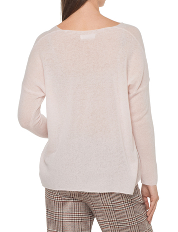 Фотография продукта