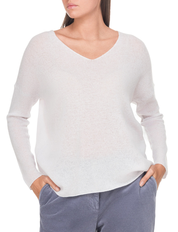 Фотография продукта